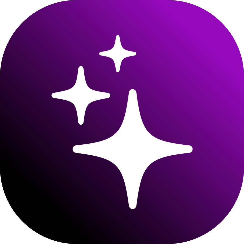 AskSky